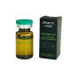 Testogen PHP 100 мг 10 мл 1 фл. Genetic Labs